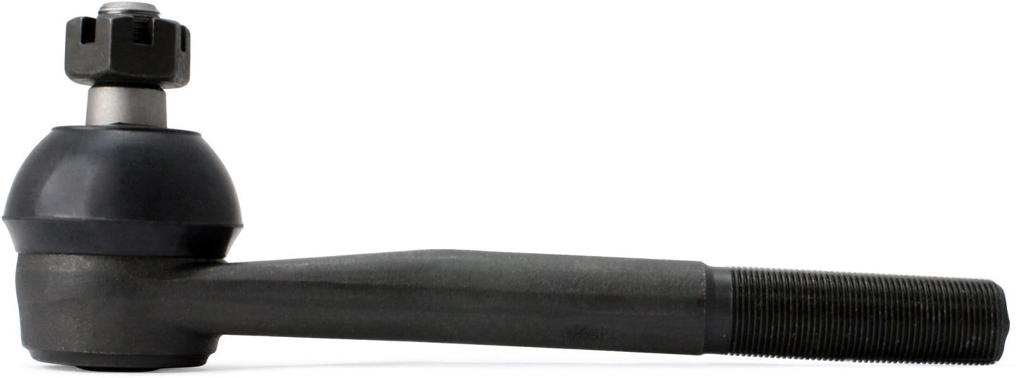 PROFORGED LEFT INNER TIE ROD END,71-91 GM K SERIES,TRUCK,SUV