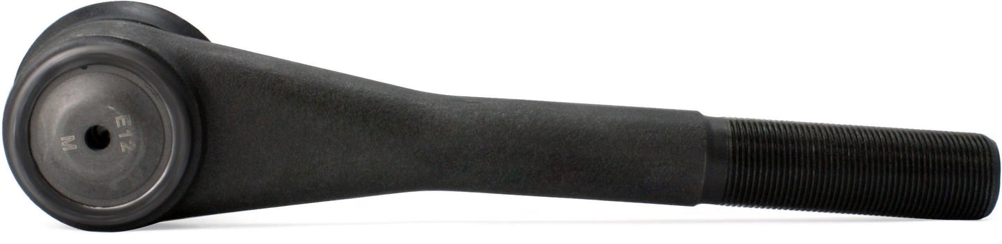 PROFORGED LEFT INNER TIE ROD END,71-91 GM K SERIES,TRUCK,SUV