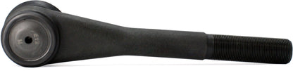 PROFORGED LEFT INNER TIE ROD END,71-91 GM K SERIES,TRUCK,SUV