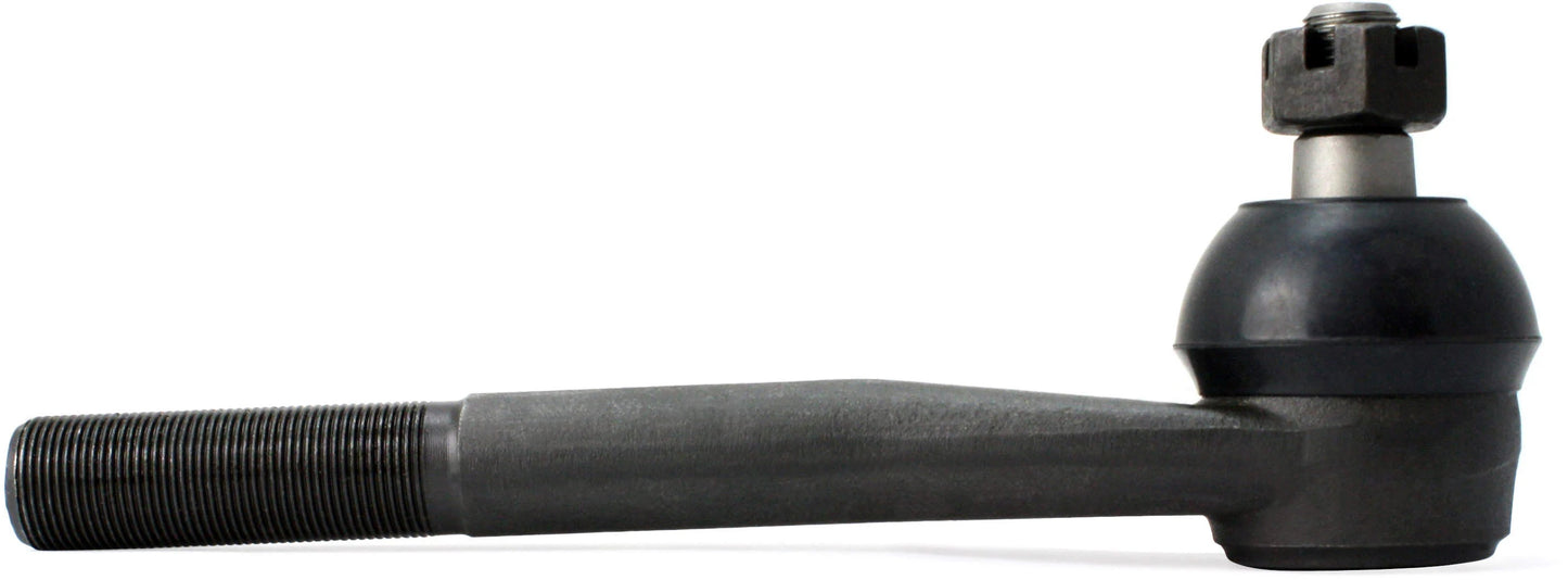 PROFORGED LEFT INNER TIE ROD END,71-91 GM K SERIES,TRUCK,SUV