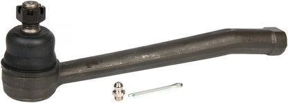 PROFORGED LEFT OUTER TIE ROD END,70-73 NISSAN 240Z,75-78 280Z