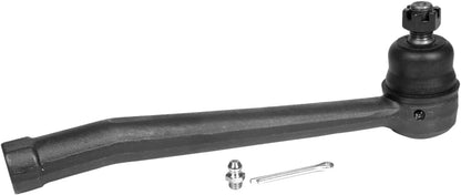 PROFORGED LEFT OUTER TIE ROD END,70-73 NISSAN 240Z,75-78 280Z