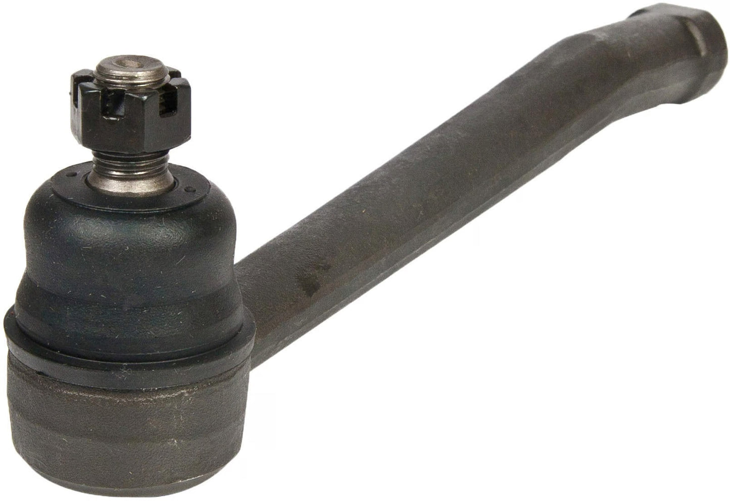 PROFORGED LEFT OUTER TIE ROD END,70-73 NISSAN 240Z,75-78 280Z