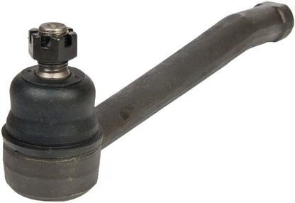 PROFORGED LEFT OUTER TIE ROD END,70-73 NISSAN 240Z,75-78 280Z