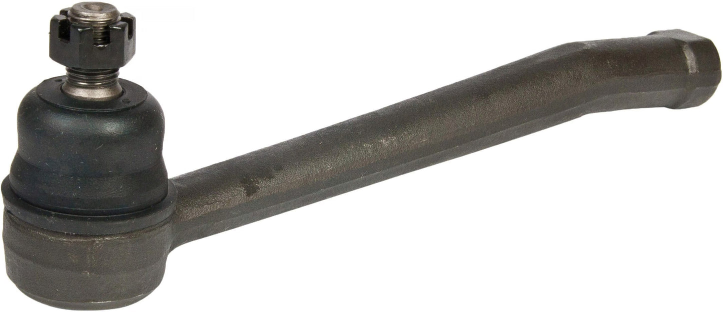 PROFORGED LEFT OUTER TIE ROD END,70-73 NISSAN 240Z,75-78 280Z