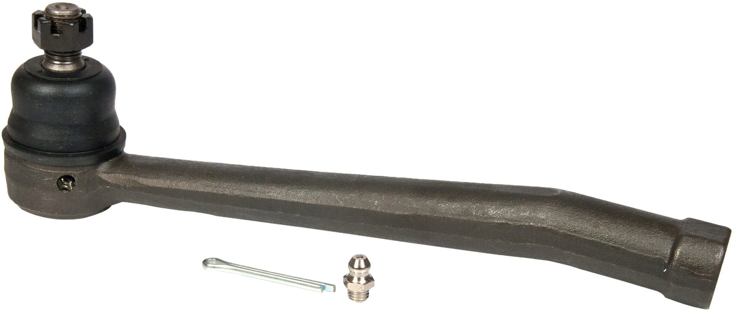 PROFORGED LEFT OUTER TIE ROD END,70-73 NISSAN 240Z,75-78 280Z