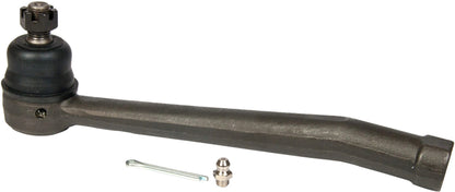 PROFORGED LEFT OUTER TIE ROD END,70-73 NISSAN 240Z,75-78 280Z