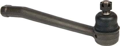 PROFORGED LEFT OUTER TIE ROD END,70-73 NISSAN 240Z,75-78 280Z
