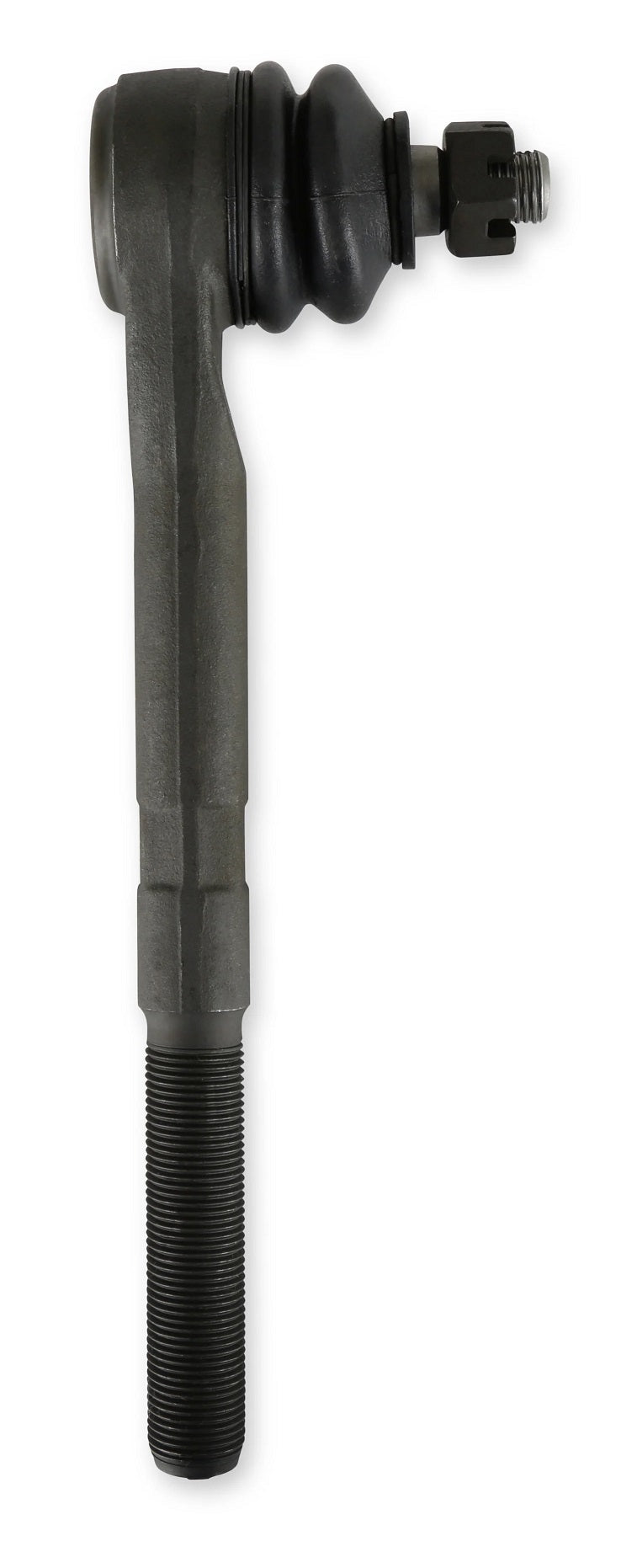 PROFORGED RIGHT INNER TIE ROD END,97-04 F150,97-02 EXPEDITION