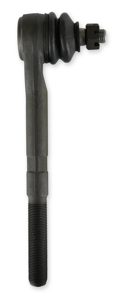 PROFORGED RIGHT INNER TIE ROD END,97-04 F150,97-02 EXPEDITION