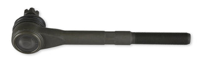 PROFORGED RIGHT INNER TIE ROD END,97-04 F150,97-02 EXPEDITION