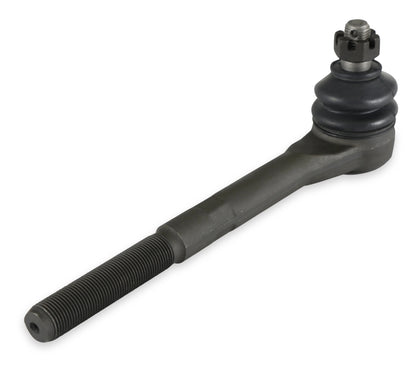 PROFORGED RIGHT INNER TIE ROD END,97-04 F150,97-02 EXPEDITION