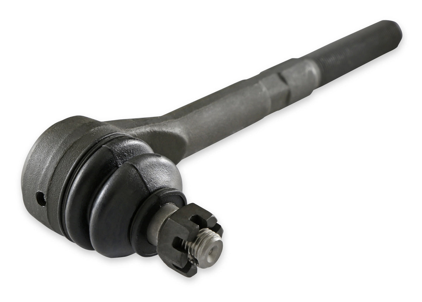 PROFORGED RIGHT INNER TIE ROD END,97-04 F150,97-02 EXPEDITION