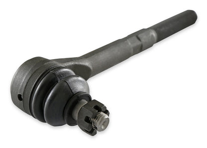 PROFORGED RIGHT INNER TIE ROD END,97-04 F150,97-02 EXPEDITION