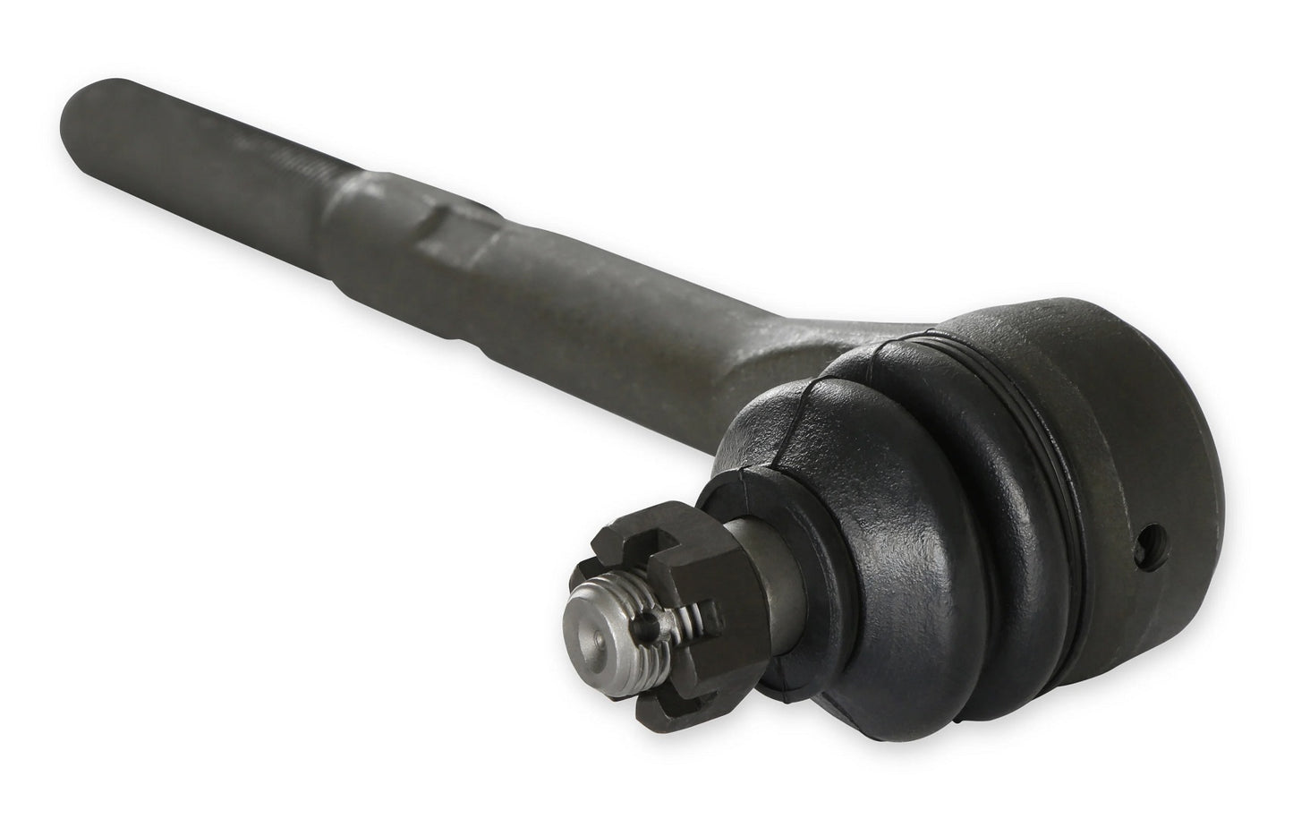 PROFORGED RIGHT INNER TIE ROD END,97-04 F150,97-02 EXPEDITION