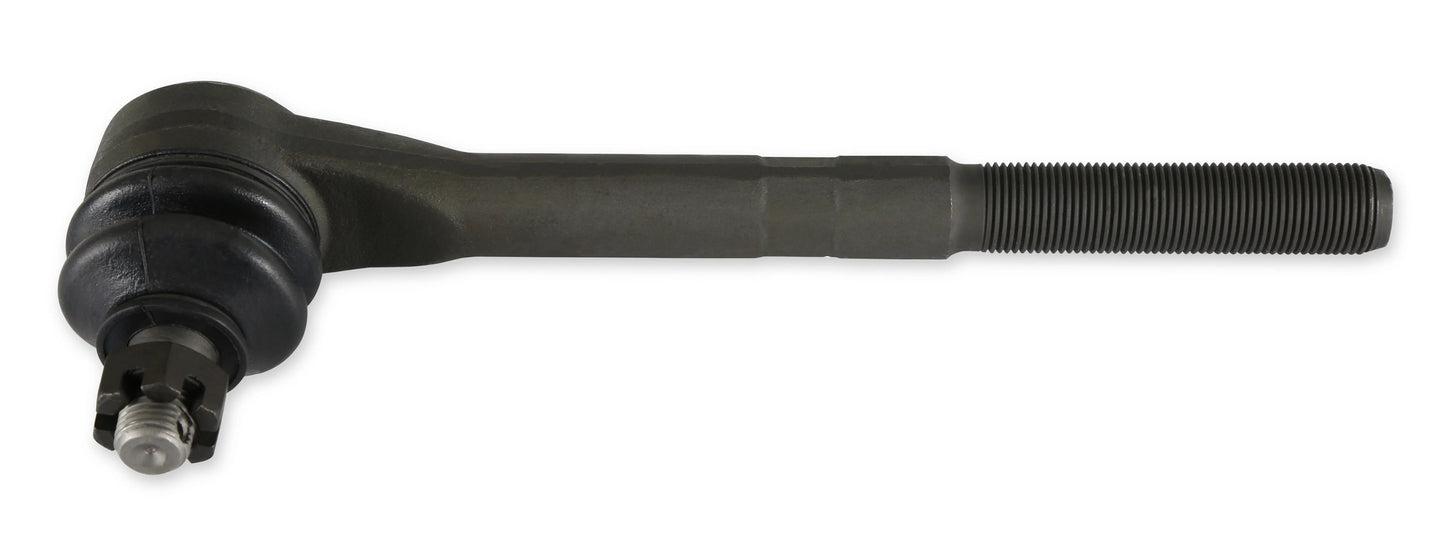 PROFORGED RIGHT INNER TIE ROD END,97-04 F150,97-02 EXPEDITION