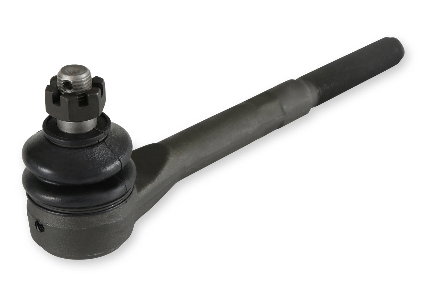 PROFORGED RIGHT INNER TIE ROD END,97-04 F150,97-02 EXPEDITION