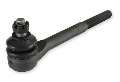 PROFORGED RIGHT INNER TIE ROD END,97-04 F150,97-02 EXPEDITION