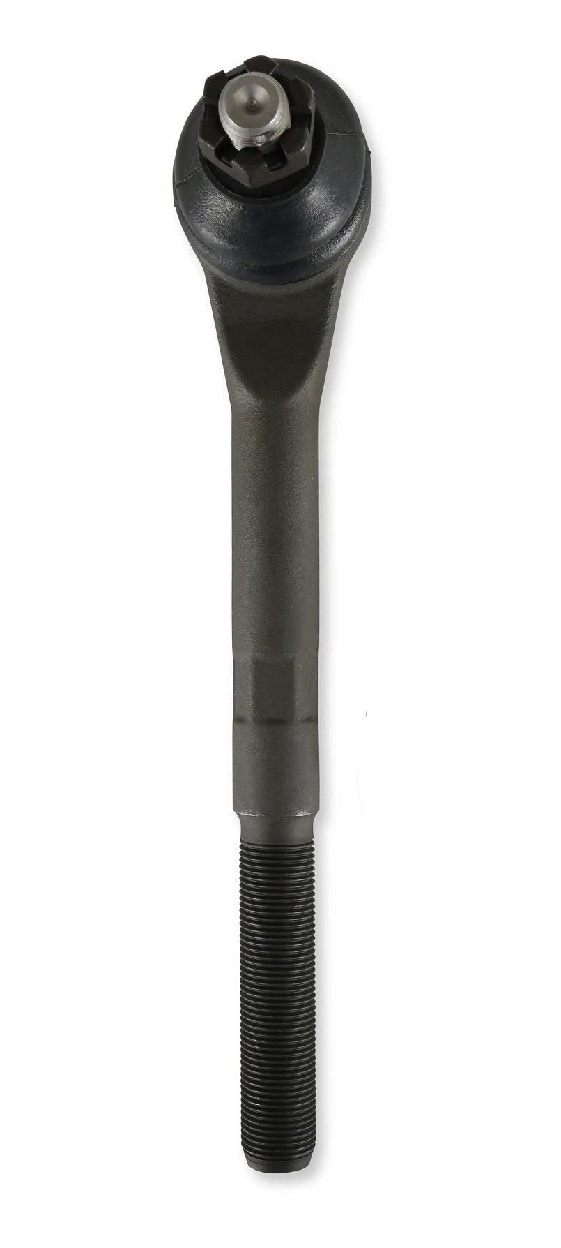 PROFORGED RIGHT INNER TIE ROD END,97-04 F150,97-02 EXPEDITION