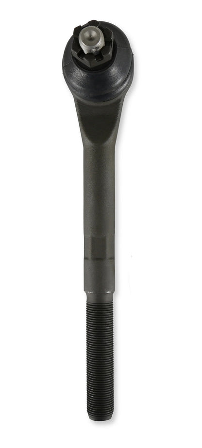 PROFORGED RIGHT INNER TIE ROD END,97-04 F150,97-02 EXPEDITION