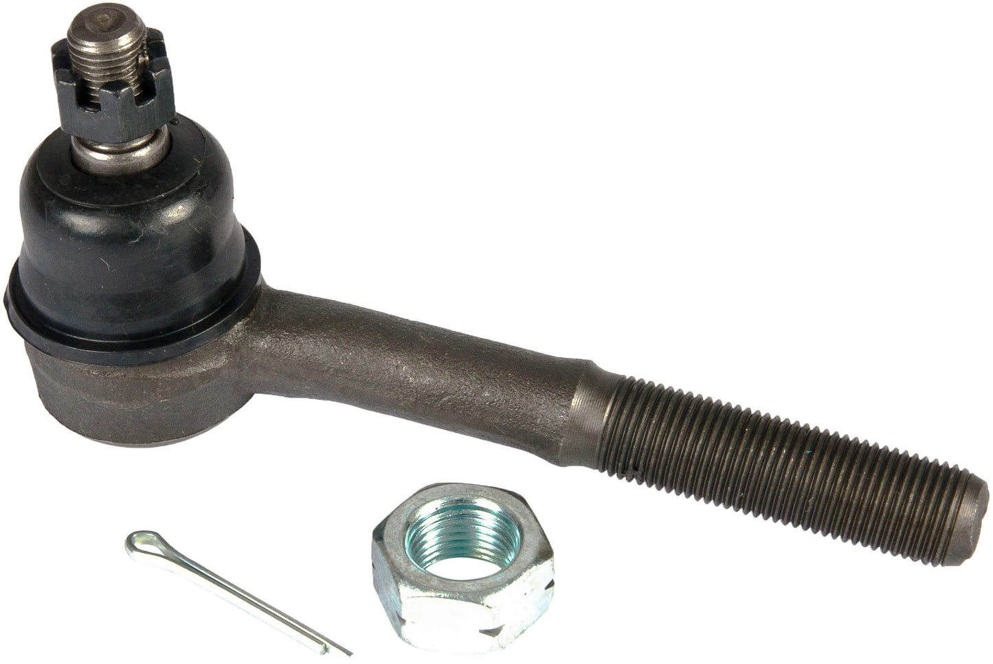 PROFORGED OUTER TIE ROD END,95-97 NISSAN PICKUP,92-95 PATHFINDER