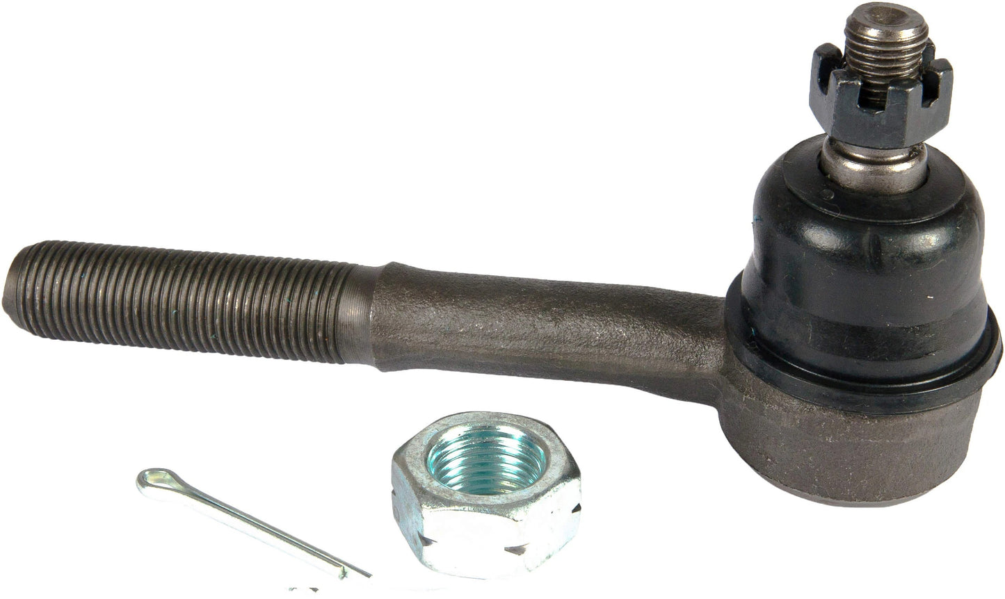 PROFORGED OUTER TIE ROD END,95-97 NISSAN PICKUP,92-95 PATHFINDER