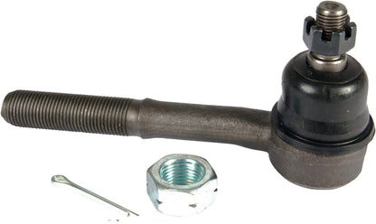 PROFORGED OUTER TIE ROD END,95-97 NISSAN PICKUP,92-95 PATHFINDER
