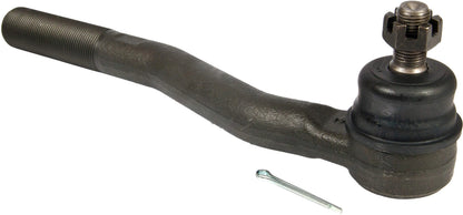 PROFORGED RIGHT OUTER TIE ROD END,99-04 GRAND CHEROKEE