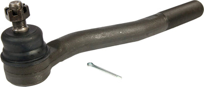 PROFORGED RIGHT OUTER TIE ROD END,99-04 GRAND CHEROKEE