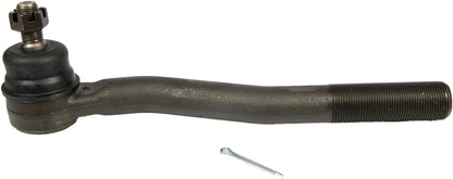 PROFORGED RIGHT OUTER TIE ROD END,99-04 GRAND CHEROKEE