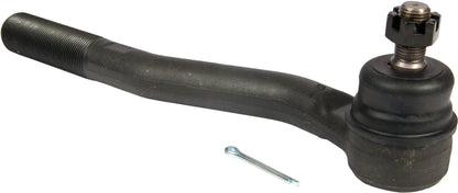 PROFORGED LEFT OUTER TIE ROD END,99-04 GRAND CHEROKEE
