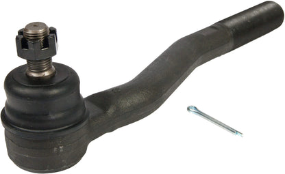 PROFORGED LEFT OUTER TIE ROD END,99-04 GRAND CHEROKEE