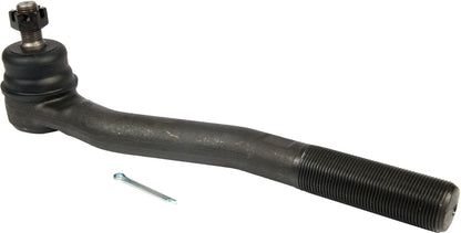 PROFORGED LEFT OUTER TIE ROD END,99-04 GRAND CHEROKEE