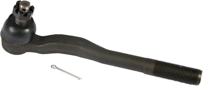 PROFORGED LEFT OUTER TIE ROD END,96-02 4RUNNER