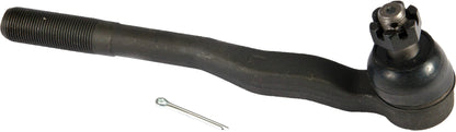 PROFORGED LEFT OUTER TIE ROD END,96-02 4RUNNER