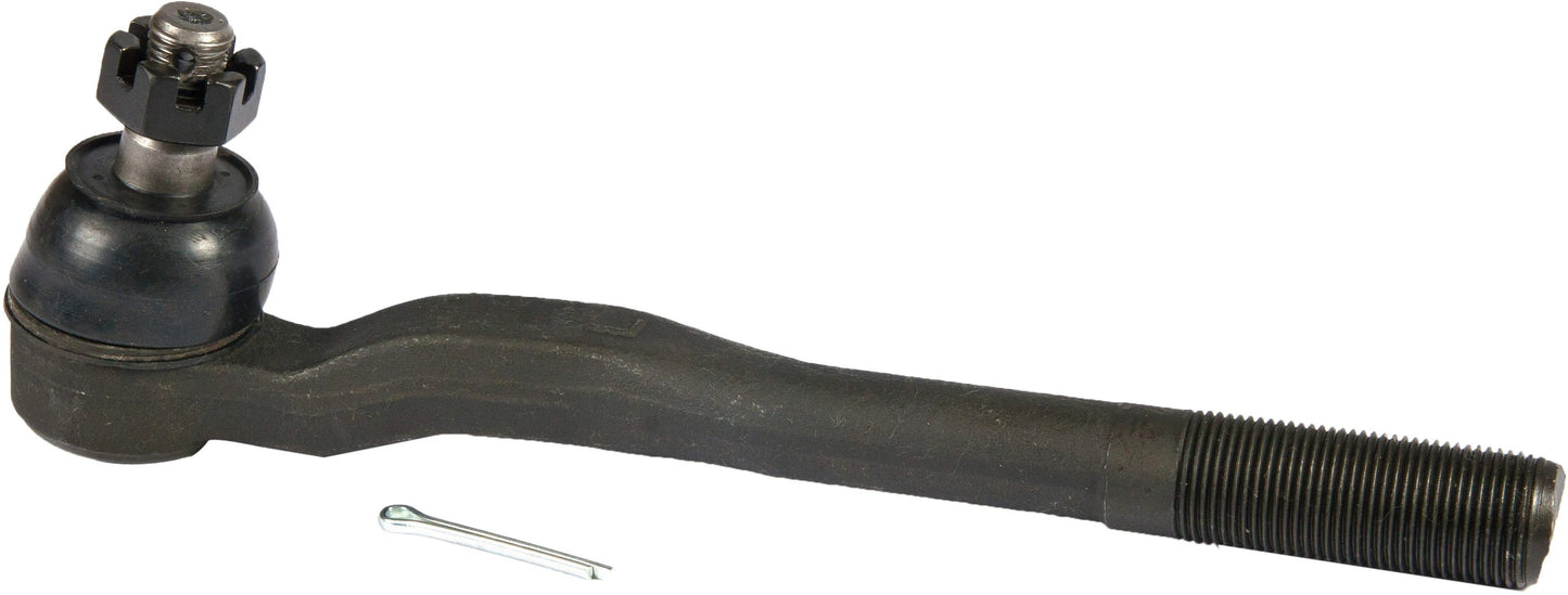 PROFORGED LEFT OUTER TIE ROD END,96-02 4RUNNER