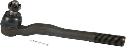 PROFORGED LEFT OUTER TIE ROD END,96-02 4RUNNER