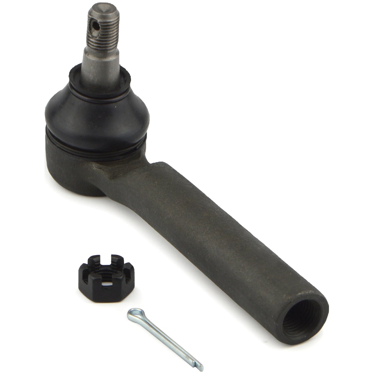 PROFORGED OUTER TIE ROD END,93-12 SUBARU,98-12 FORESTER