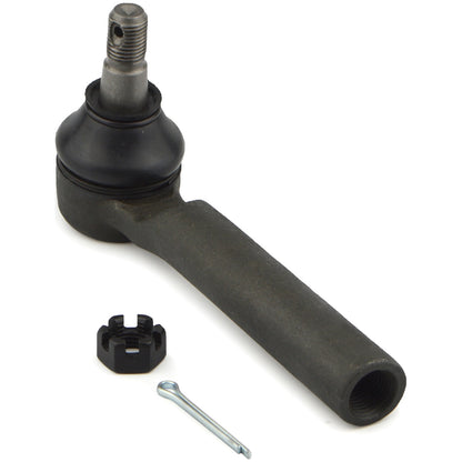 PROFORGED OUTER TIE ROD END,93-12 SUBARU,98-12 FORESTER