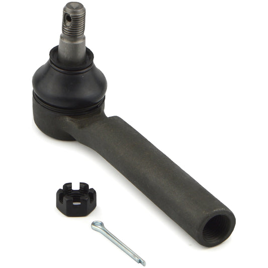 PROFORGED OUTER TIE ROD END,93-12 SUBARU,98-12 FORESTER