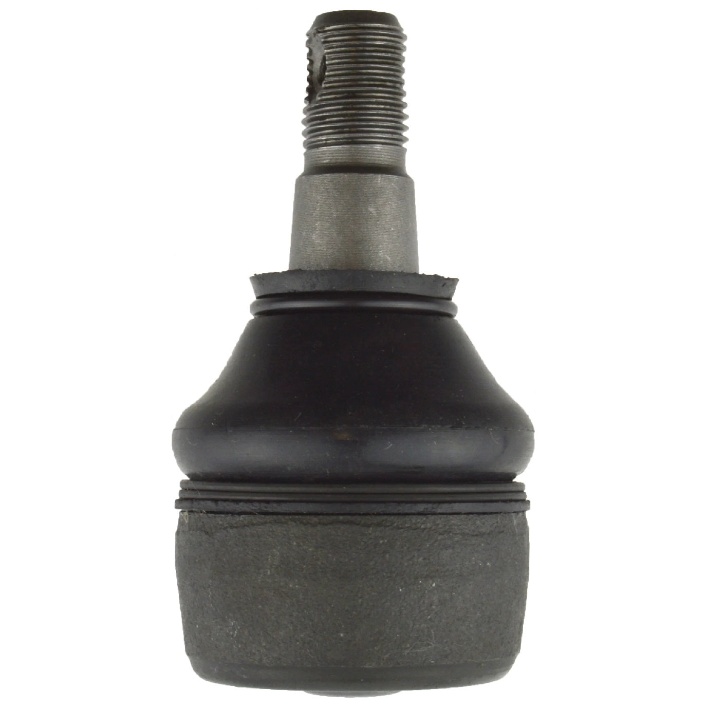 PROFORGED OUTER TIE ROD END,93-12 SUBARU,98-12 FORESTER