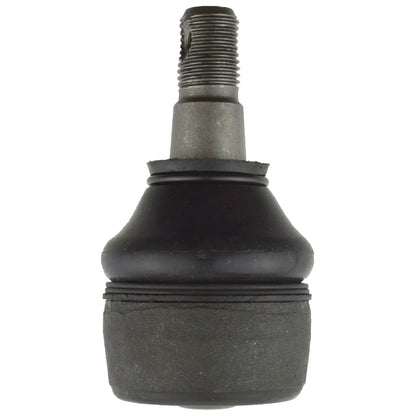 PROFORGED OUTER TIE ROD END,93-12 SUBARU,98-12 FORESTER