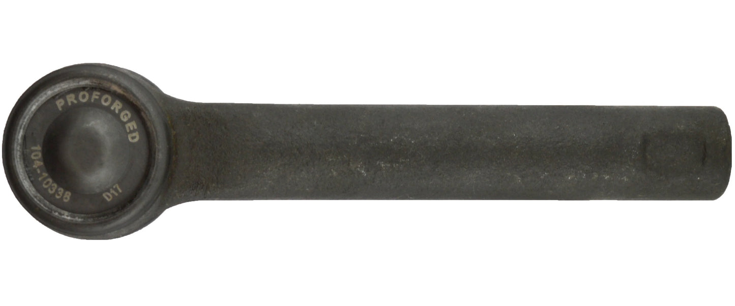 PROFORGED OUTER TIE ROD END,93-12 SUBARU,98-12 FORESTER