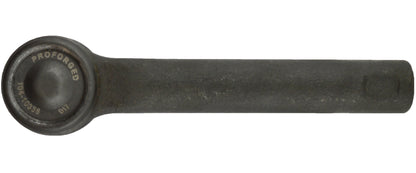 PROFORGED OUTER TIE ROD END,93-12 SUBARU,98-12 FORESTER