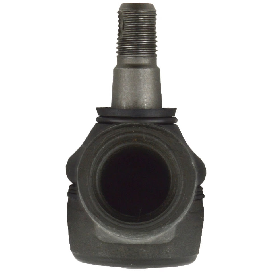 PROFORGED OUTER TIE ROD END,93-12 SUBARU,98-12 FORESTER