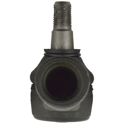 PROFORGED OUTER TIE ROD END,93-12 SUBARU,98-12 FORESTER