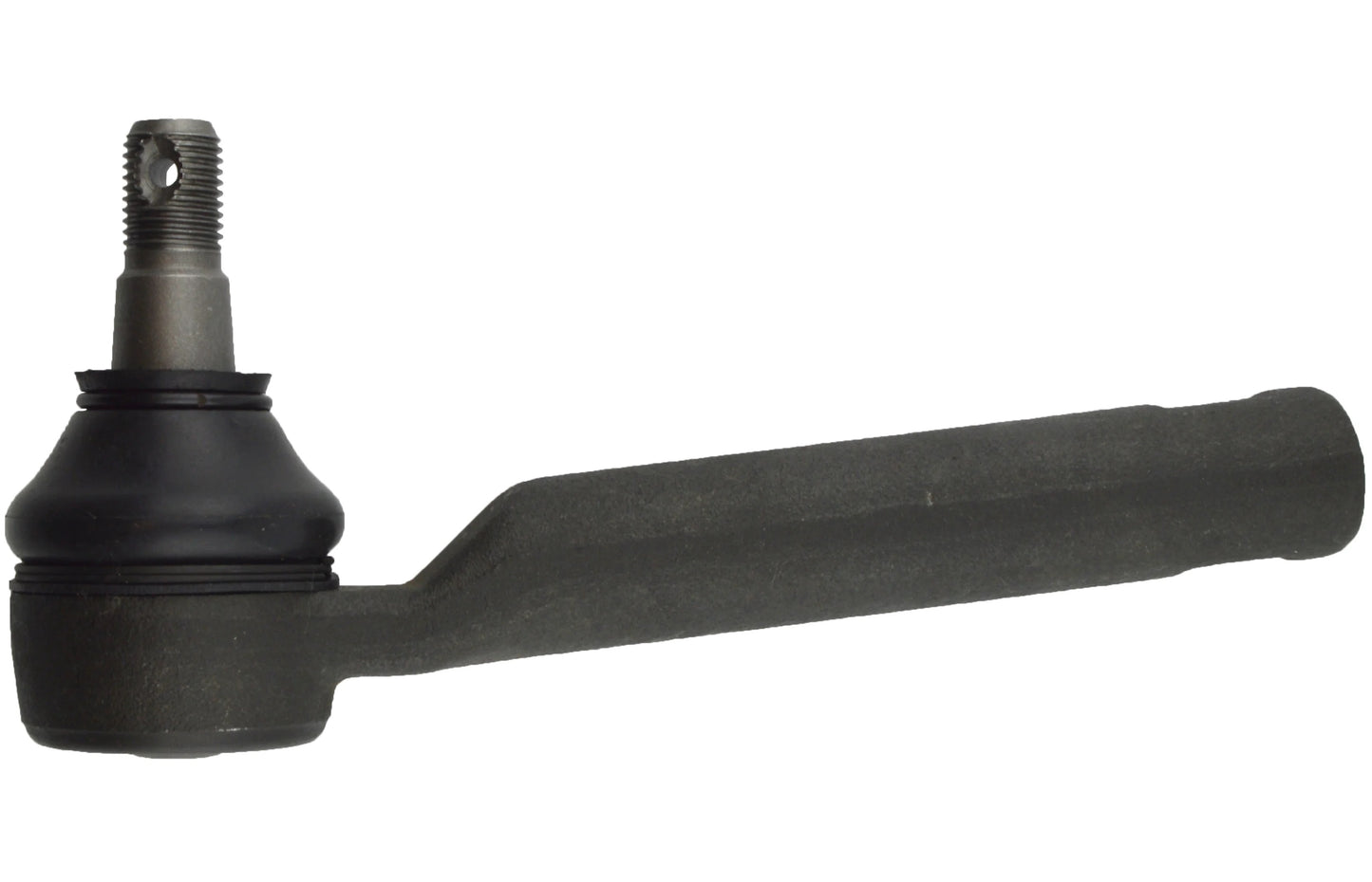 PROFORGED OUTER TIE ROD END,93-12 SUBARU,98-12 FORESTER