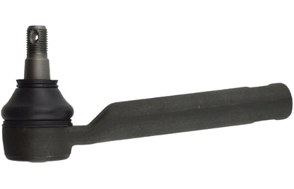 PROFORGED OUTER TIE ROD END,93-12 SUBARU,98-12 FORESTER