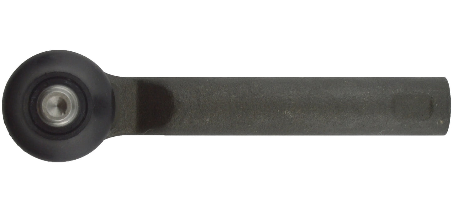 PROFORGED OUTER TIE ROD END,93-12 SUBARU,98-12 FORESTER