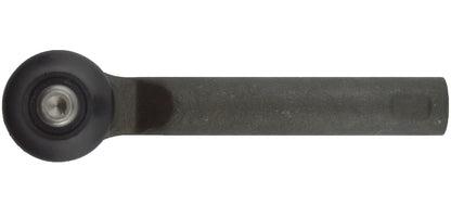 PROFORGED OUTER TIE ROD END,93-12 SUBARU,98-12 FORESTER